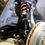 Thumbnail: Midlife Motorheads Adjustable Upper Control Arm (04-07 CTS/CTS-V)
