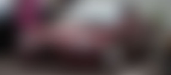 An E36 with a Heavy Dose of V8