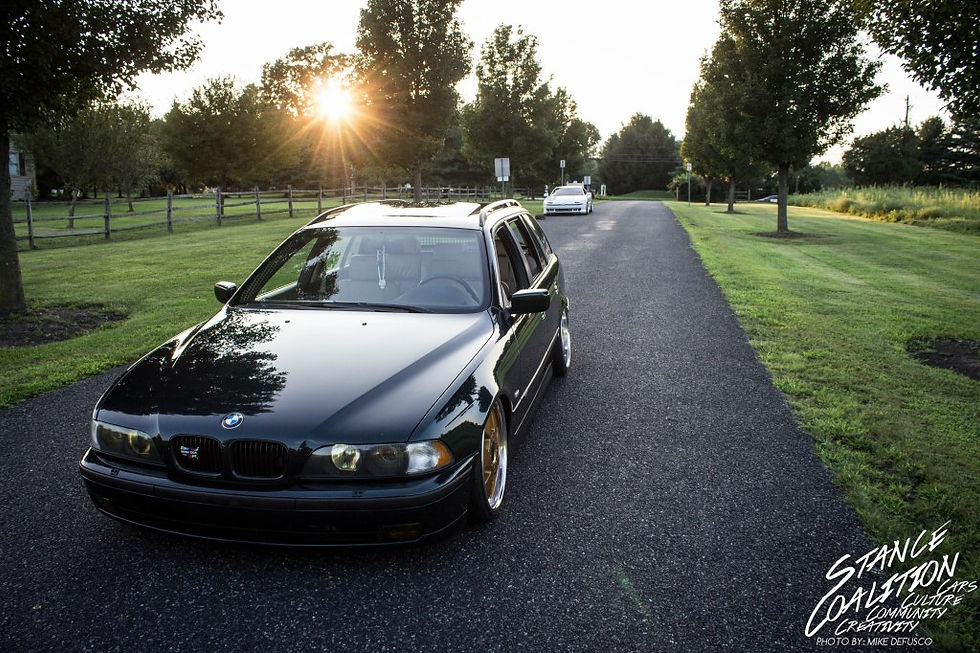 mikes-e39-wagon-21-of-26