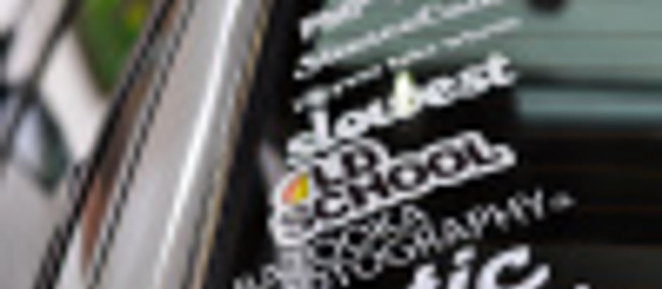 The StanceCoalition Ricer