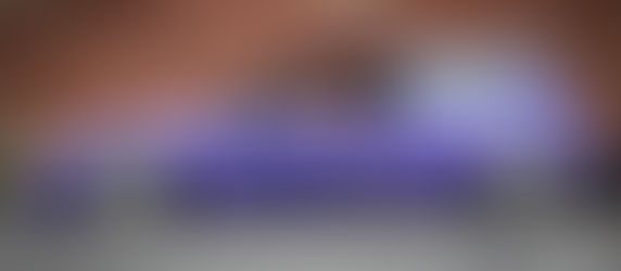 S/C meets Liberty Garage | Liberty VIP