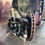 Thumbnail: Cadillac CTS-V Drift Angle Kit (2004-2007 CTS/CTS-V)