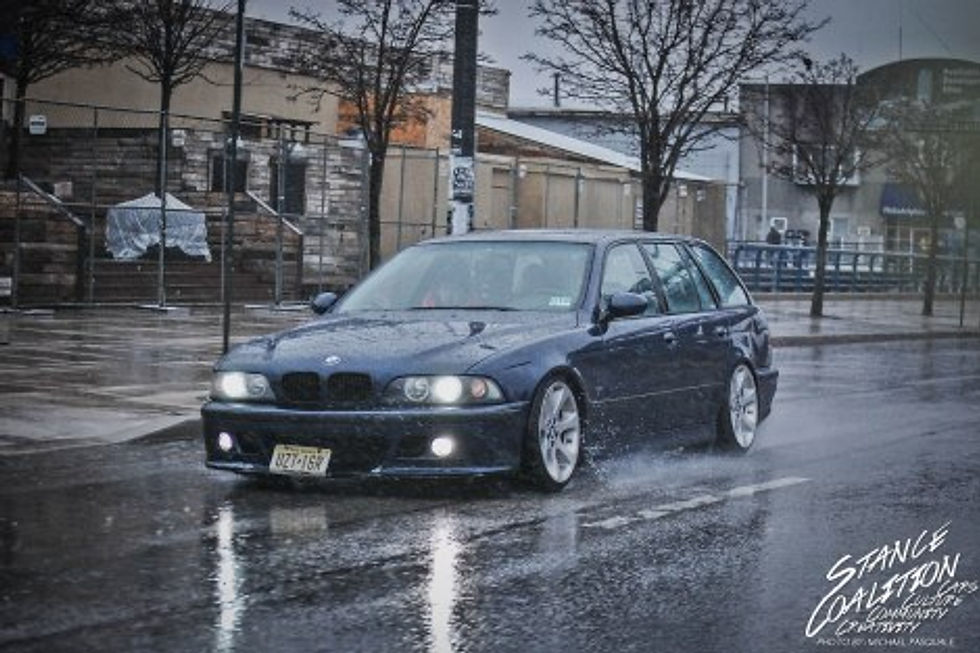 BMW (4 of 5)