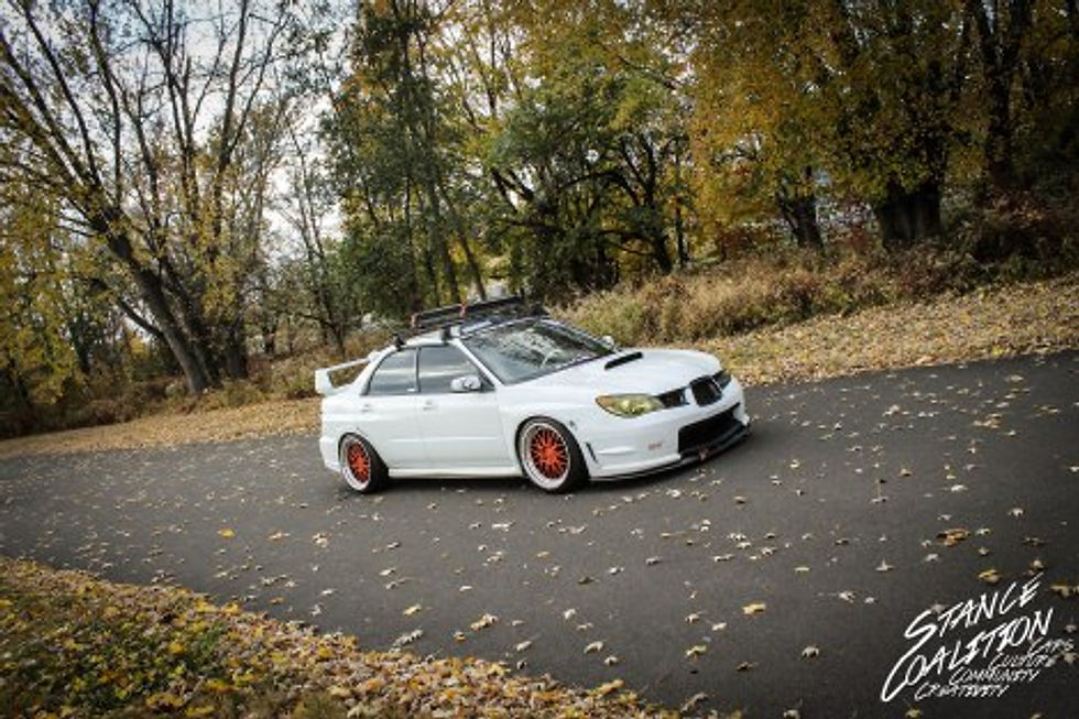 STI (4 of 5)