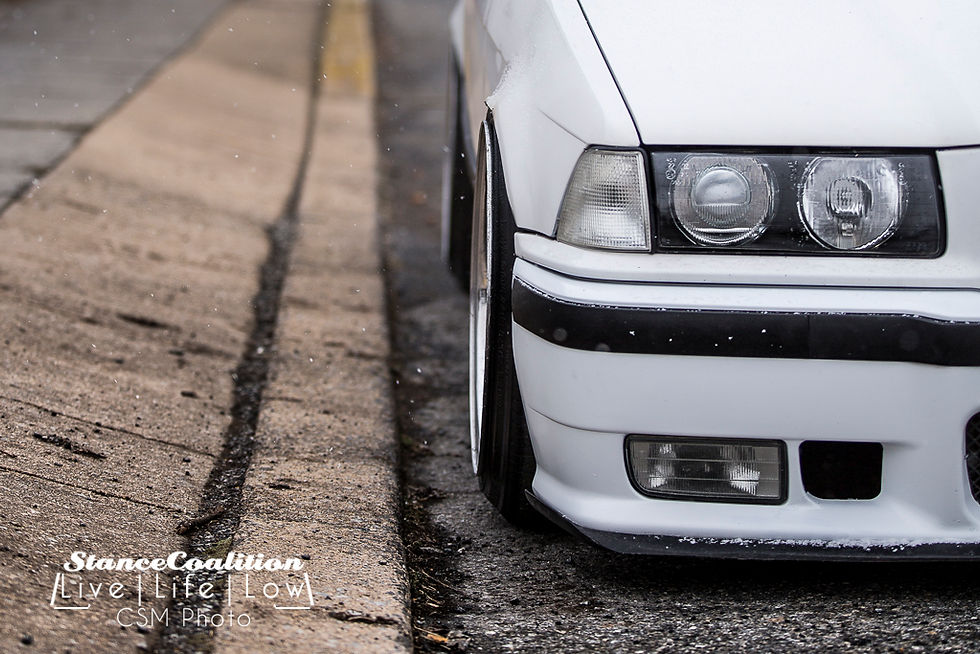 PhiladelphiaAutomotivePhotography-JasonD-7
