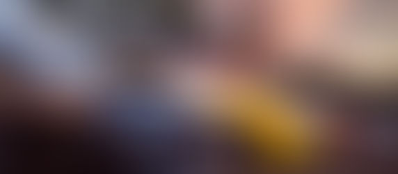 The “Secret Meet”