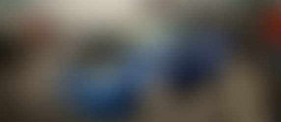 Canibeat First Class Fitment 2013 | Part 1