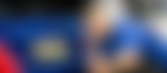 Flashback: Wekfest East 2016