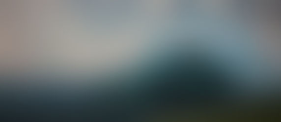 Sliding into Golden Hour: Freedom Moves 2020