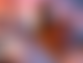 Three Must See Oscar 2022 Nominated movies on Netflix!