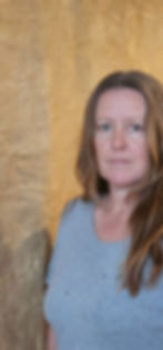 Artist Profile Picture for Auckland Artist Karlalise Horstmans