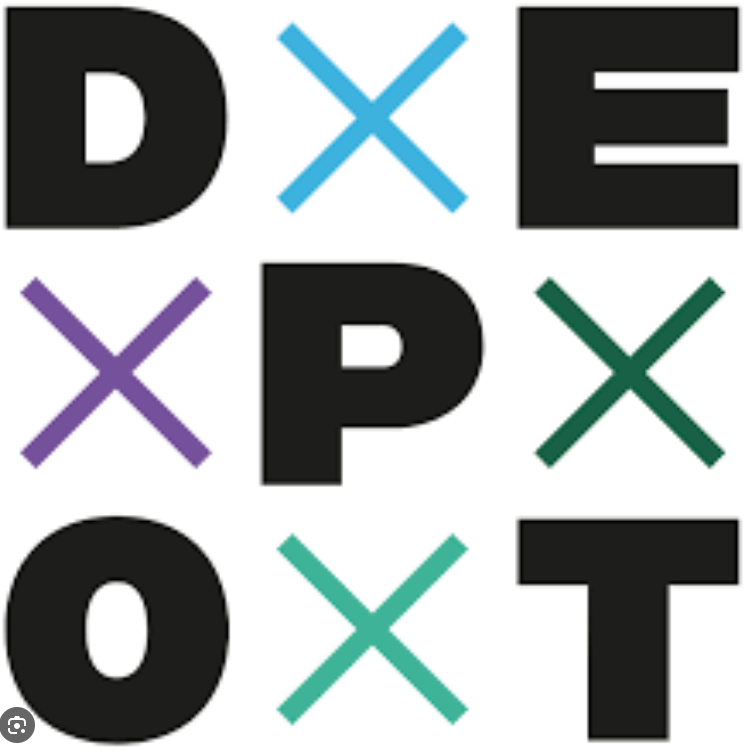 Depot Symbol.PNG