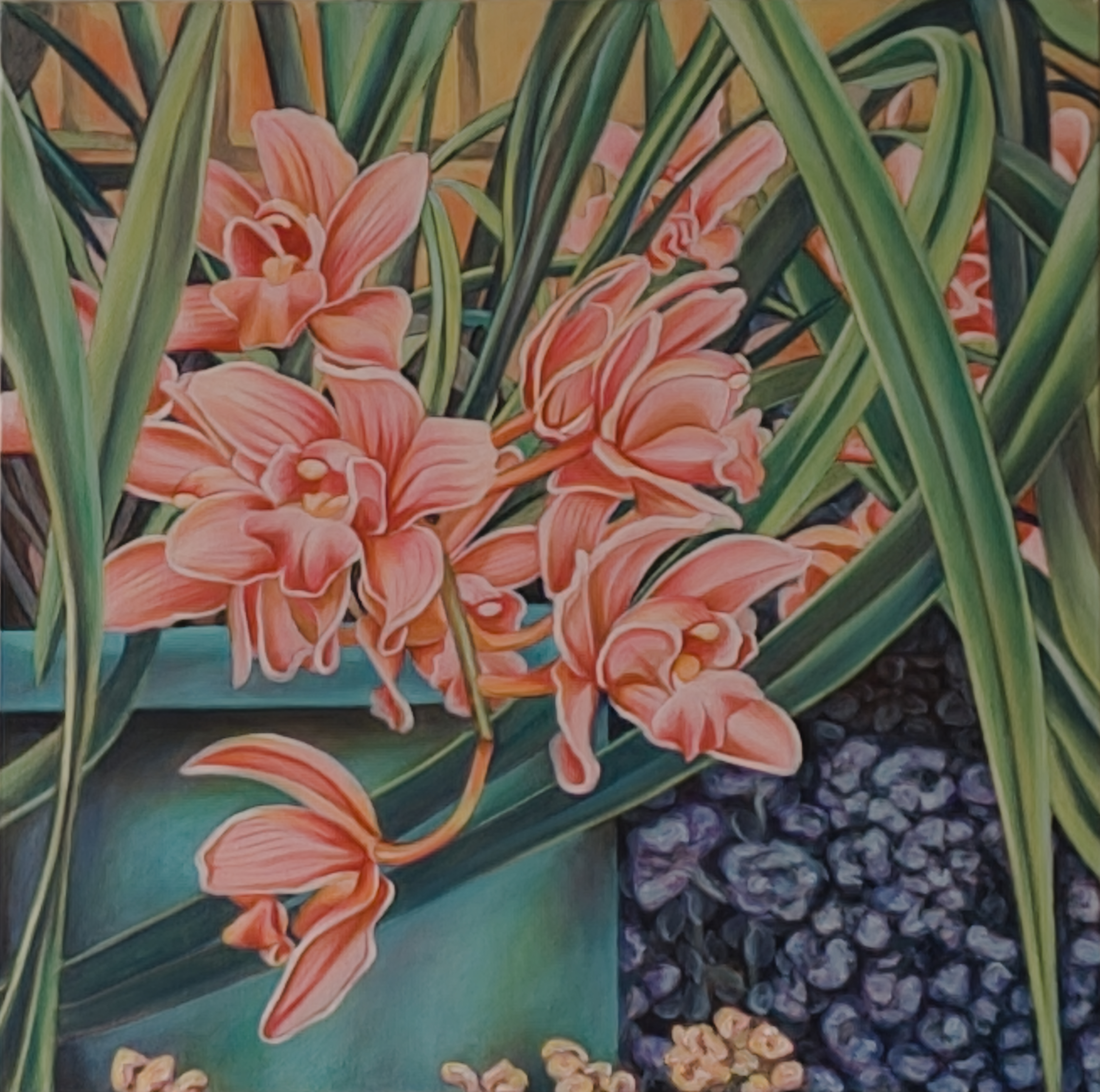 Wintergarden Orchid II 3mb.jpeg