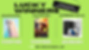 Forex Giveaway Lucky Winners of OPPO A96 Smartphone & Evo Helmet March 13-March 17 ,2023