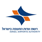 רשות שדות התעופה