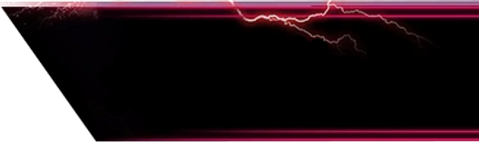 name plate_edited.png