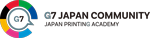 G7-JAPAN-COMMUNITY_LOGO.png