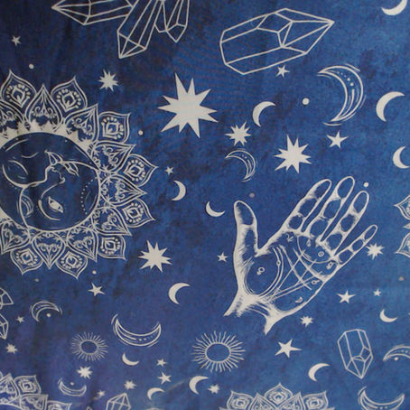 Pisces Energy Check in - Tarot Video for the collective