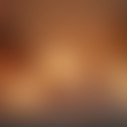 The Benefits of Spiritual Healing Explained