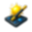 self-healing_icon