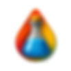 sol-gel_icon