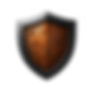 anti_corrosion_icon