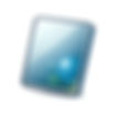 transparency_icon