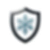 anti_ice_icon