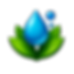 self-cleaning_icon