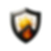 thermal_protection_icon
