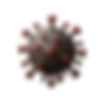 anti_microbial_icon