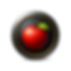 food-grade_icon