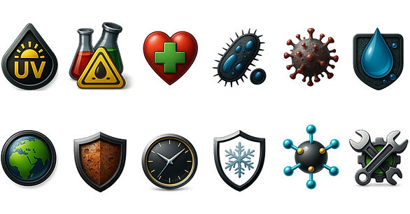 Multi_Icon_Properties