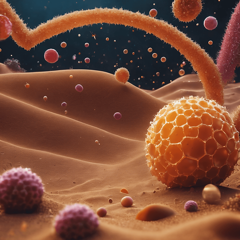 nanotechnology_surface_coating_v2