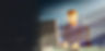 banner_jpeg.jpg