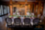 Hotel_Domestique_Wedding_280