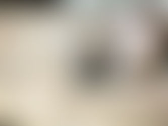 FamZing Photography.