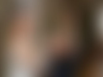 B & R Events, LLC. Westin Poinsett. Greenville, SC Wedding. TDA Productions.