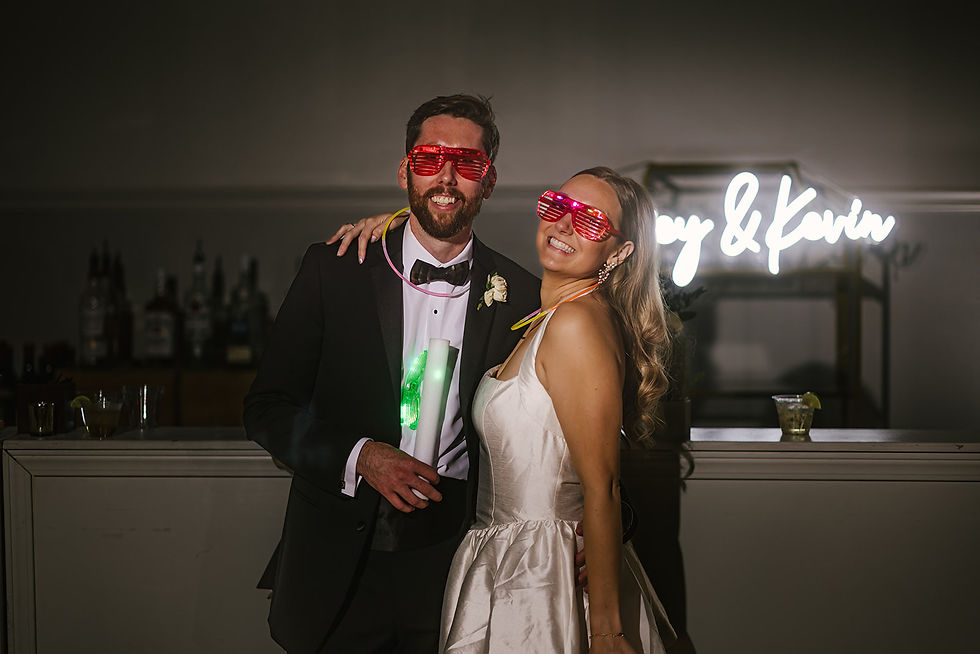 Judson Mill. Greenville, South Carolina weddings. rsvp wedding coordination. Cotton Rouge and Company. Laura Michelle Floral. Phoenix Coalition Photography