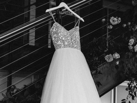 Photography- Erin with The Ten Oh Eight Co