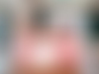 Robin & Isaac. Photography- Rosina DiBello Photography. Venue- AC Hotel