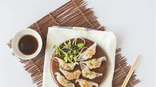 Budget Michelin Food Guide in Hong Kong
