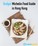 Budget Michelin Food Guide in Hong Kong