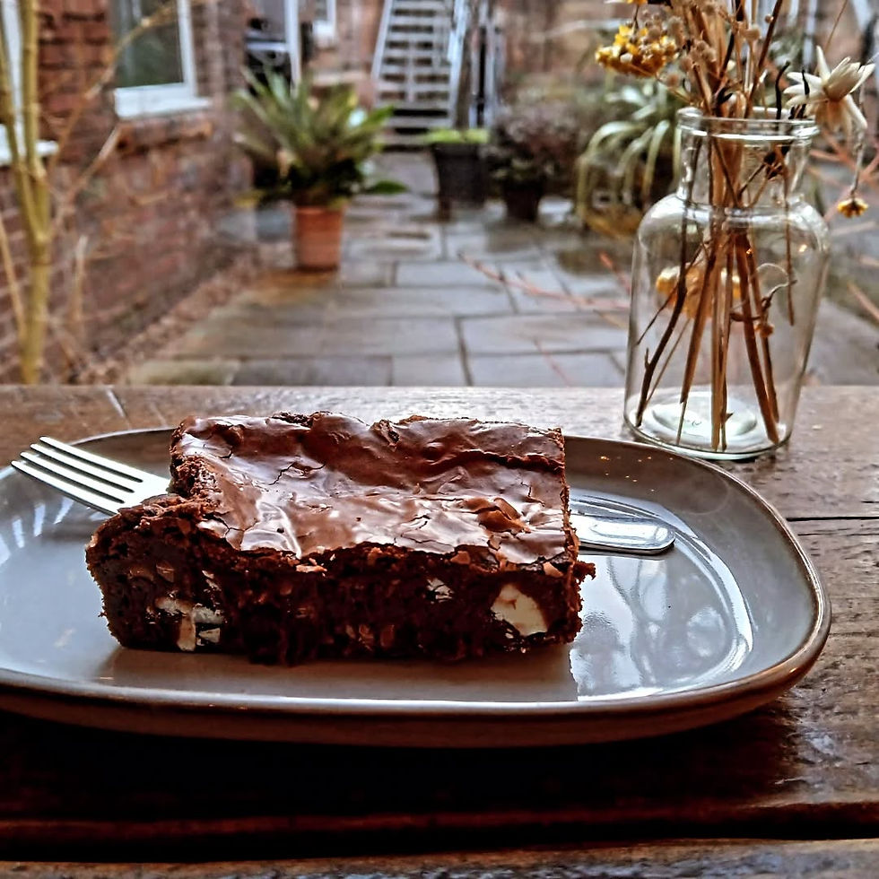 612059061_17886106887423393_4058375177612100749_n