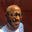 Writer: Ebo Emakhu