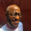 Writer: Ebo Emakhu