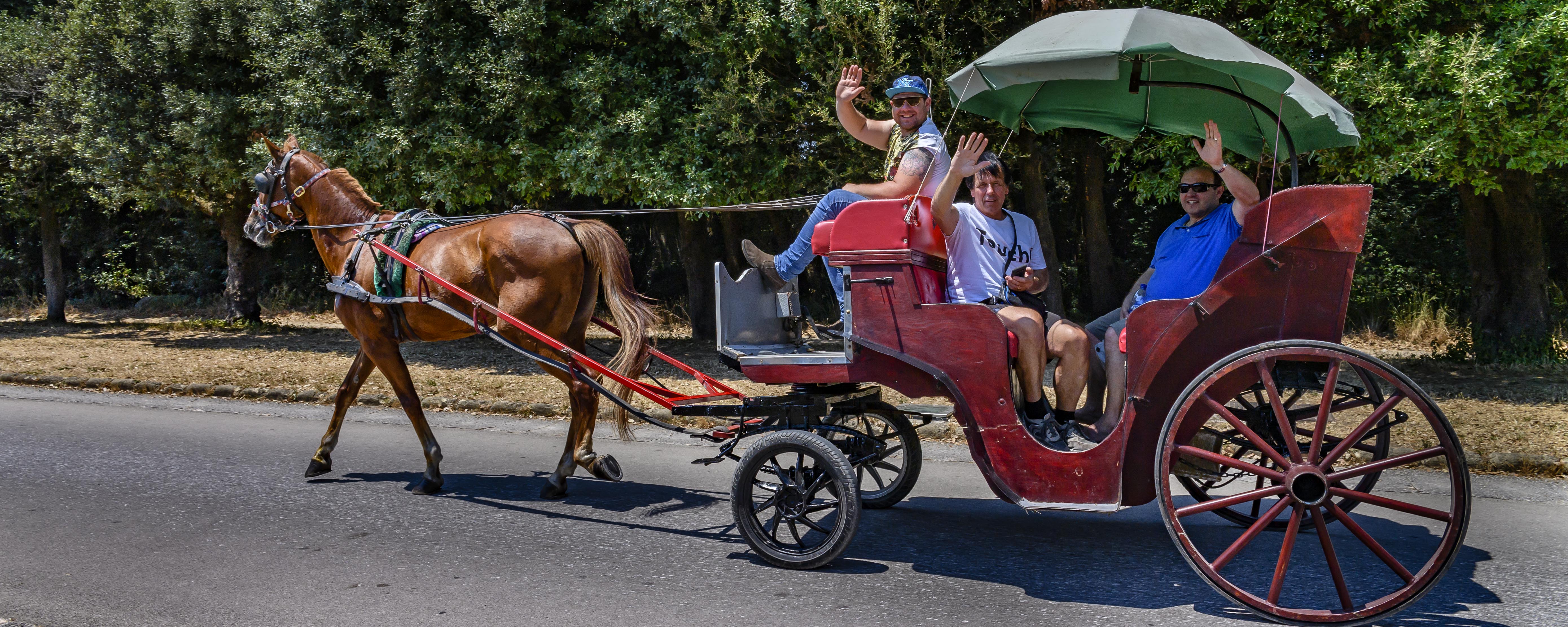 Fotokurs_herby-art.ch_HJM_1342
