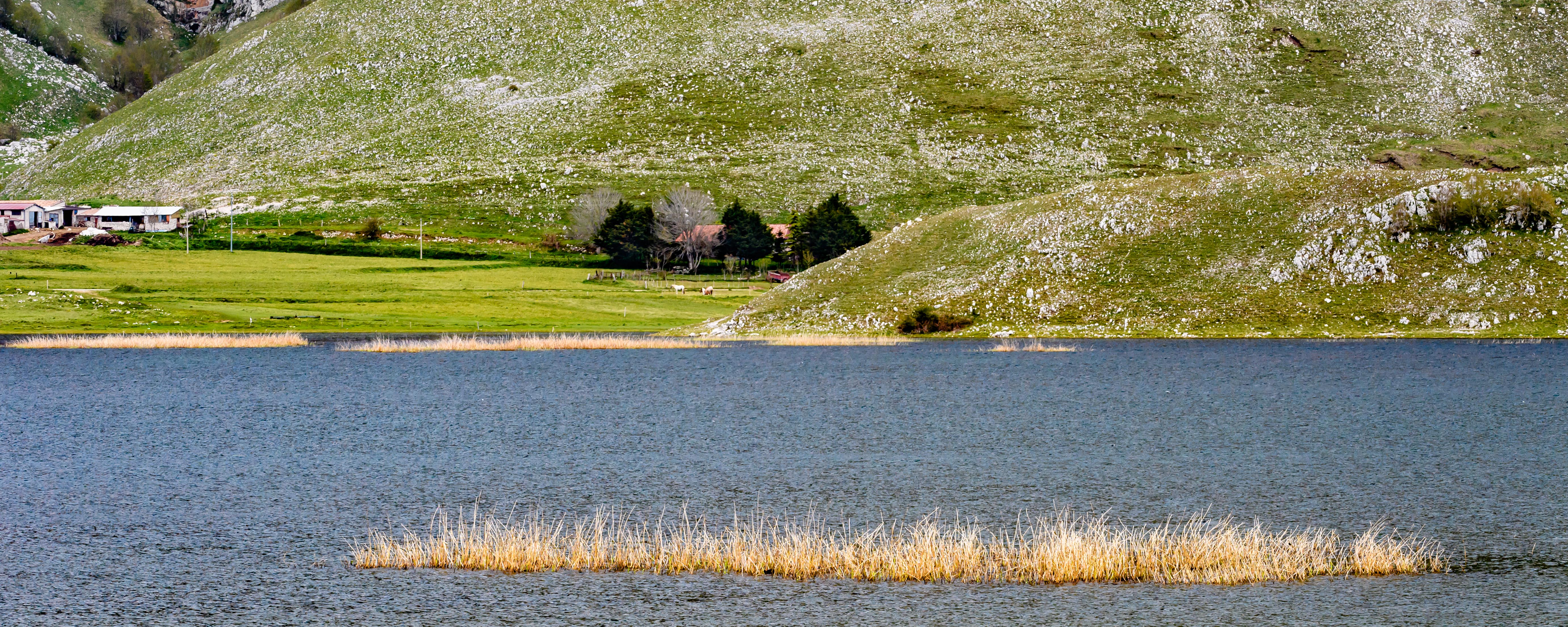 Fotokurs_herby-art.ch_HJM_7122