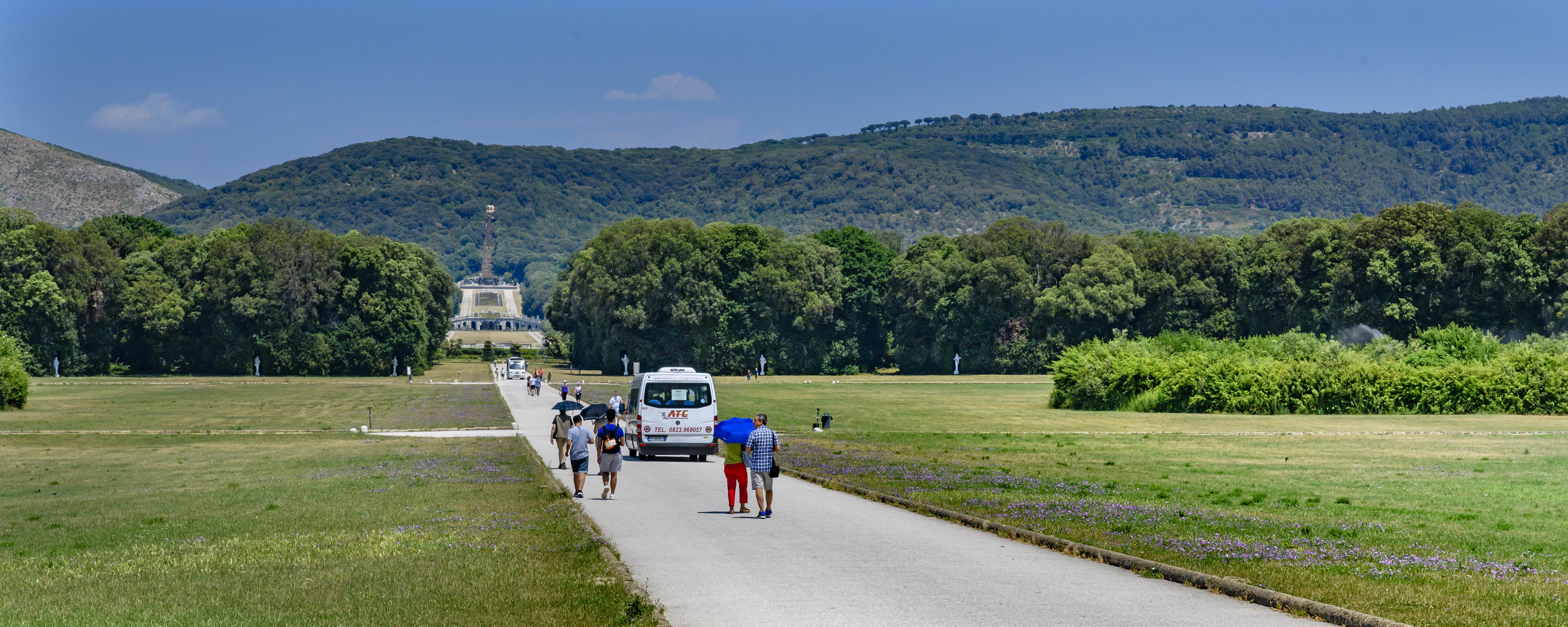 Fotokurs_herby-art.ch_HJM_1376