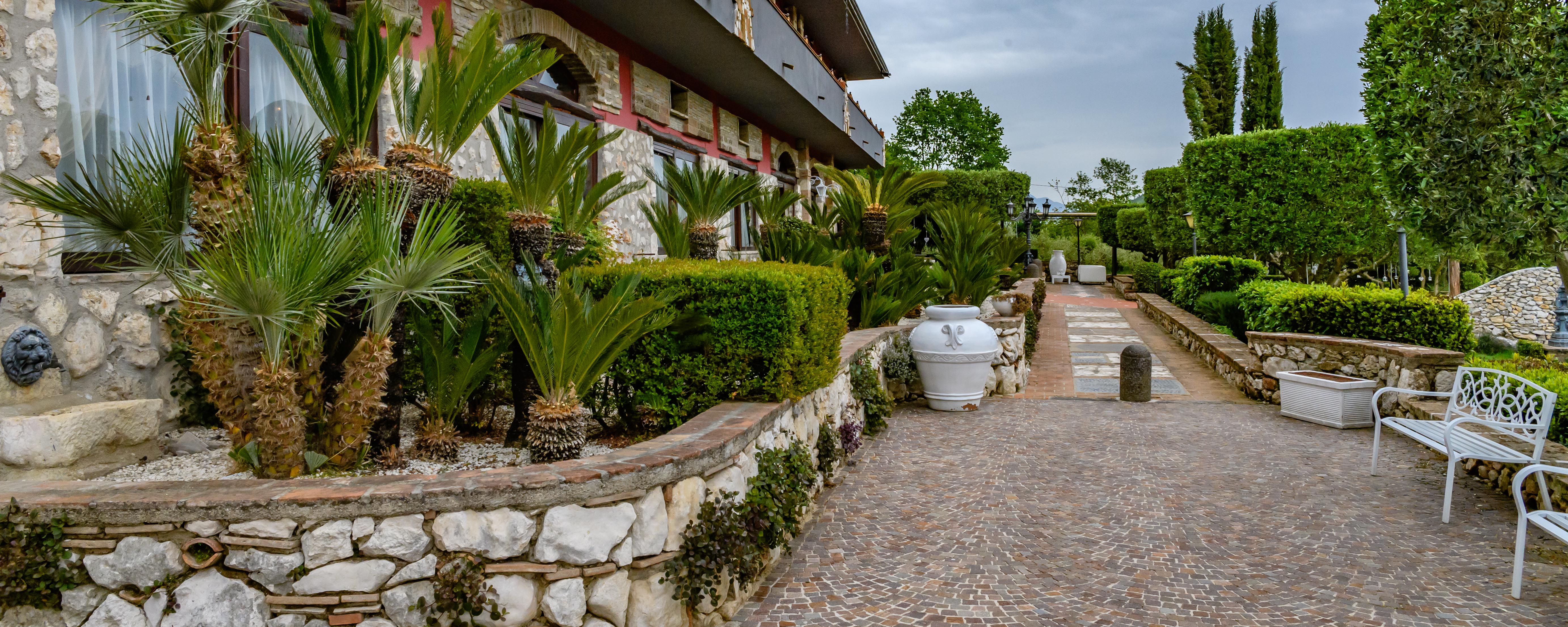 Fotokurs_herby-art.ch_HJM_7274